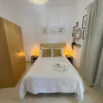 Casa A 50 Metros De La Playa. Supreme Pedro *