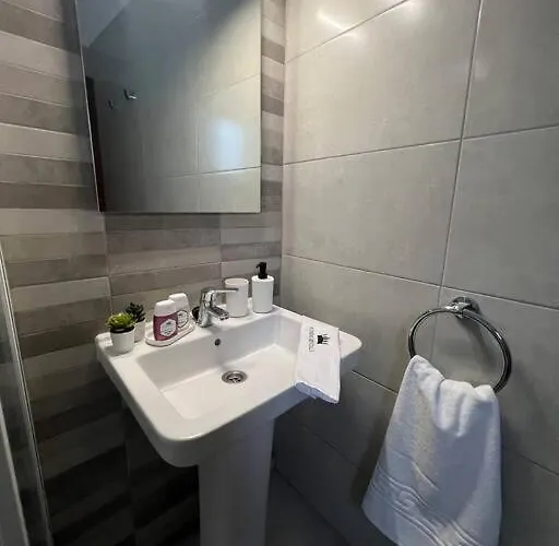 Ferienhaus Casa A 50 Metros De La Playa. Supreme Pedro