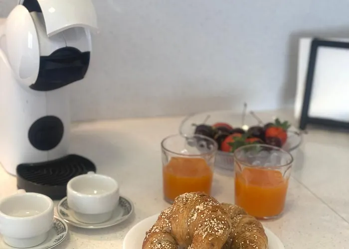 Casa A 50 Metros De La Playa. Supreme Pedro Ferienhaus El Socorro