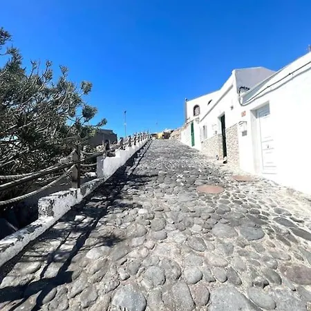 Casa A 50 Metros De La Playa. Supreme Pedro *