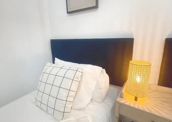 Casa A 50 Metros De La Playa. Supreme Pedro Holiday home El Socorro