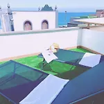 Casa A 50 Metros De La Playa. Supreme Pedro El Socorro
