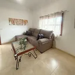 Casa A 50 Metros De La Playa. Supreme Pedro Dom wakacyjny *